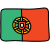 Tudo CIPLE