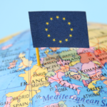 language requirements for nationality applications in the eu