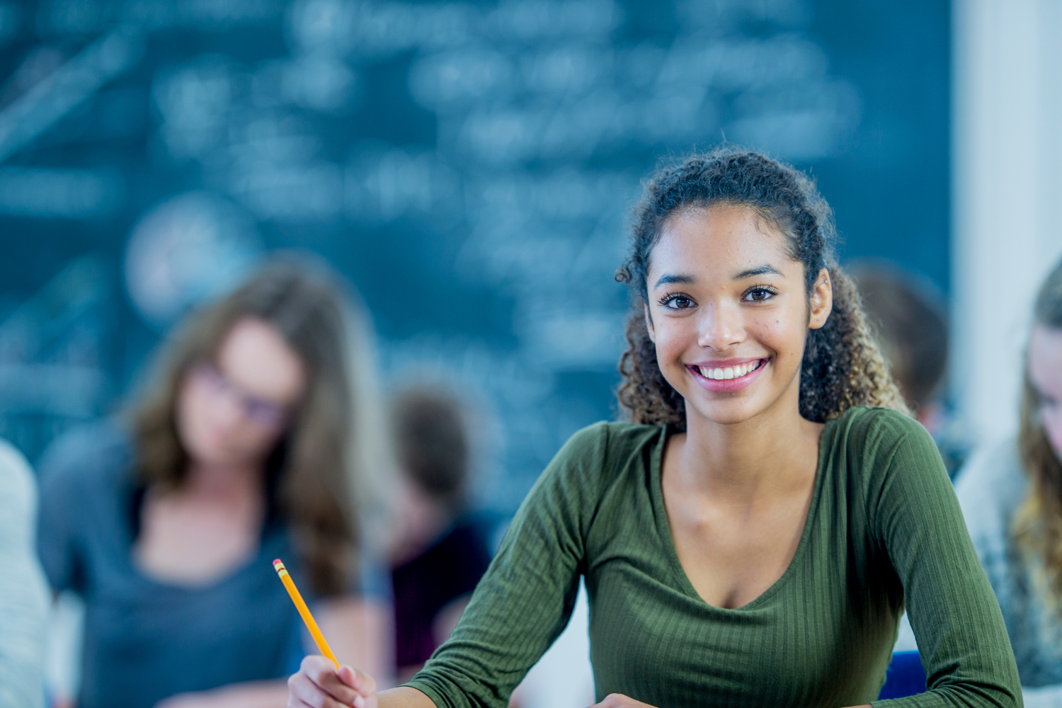mastering portuguese expressions for sharing opinions