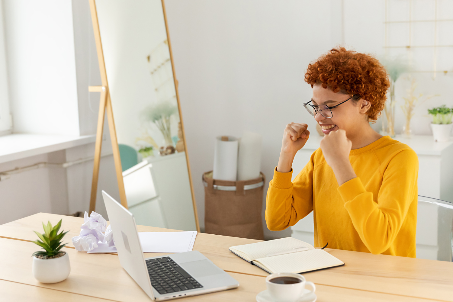 why test simulations are key for ciple exam success